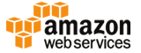 Amazon web services