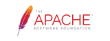 Apache