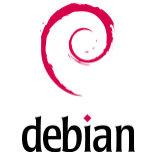 Debian