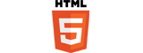 HTML5