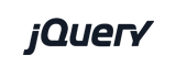 jQuery