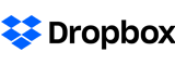 Dropbox