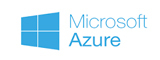 Microsoft Azure